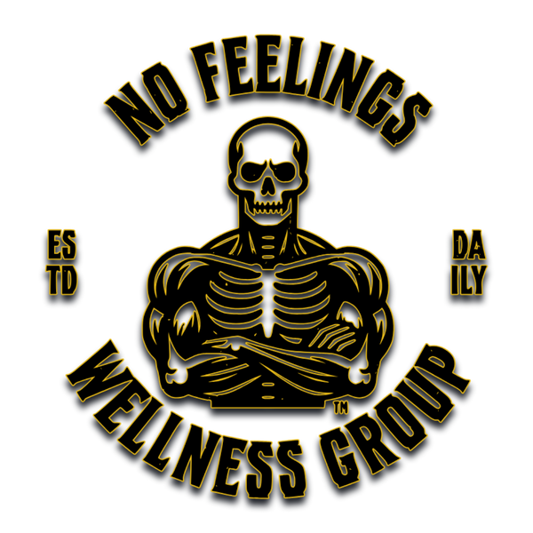 N.F. WELLNESS