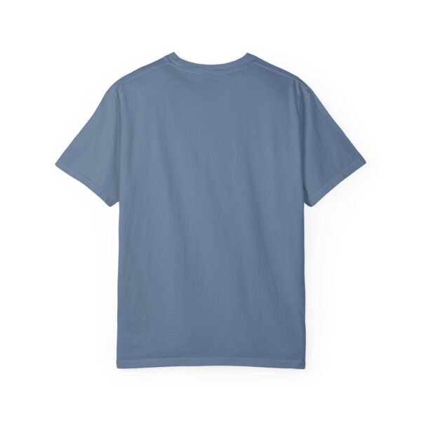 Empowered Minds Garment-Dyed T-shirt - Image 22