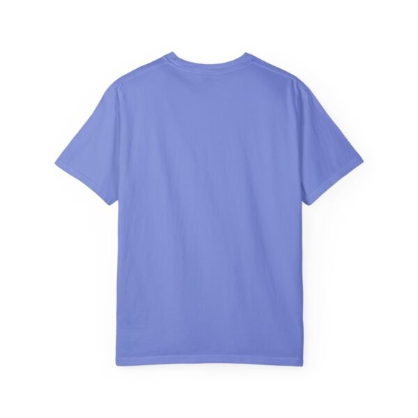 Empowered Minds Garment-Dyed T-shirt - Image 18