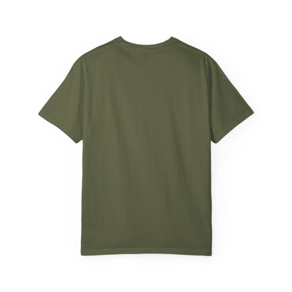 Empowered Minds Garment-Dyed T-shirt - Image 14