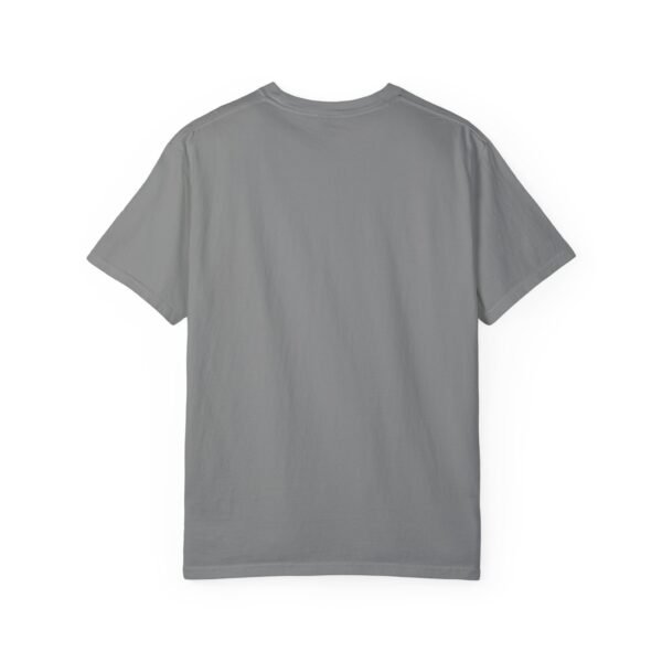 Empowered Minds Garment-Dyed T-shirt - Image 26