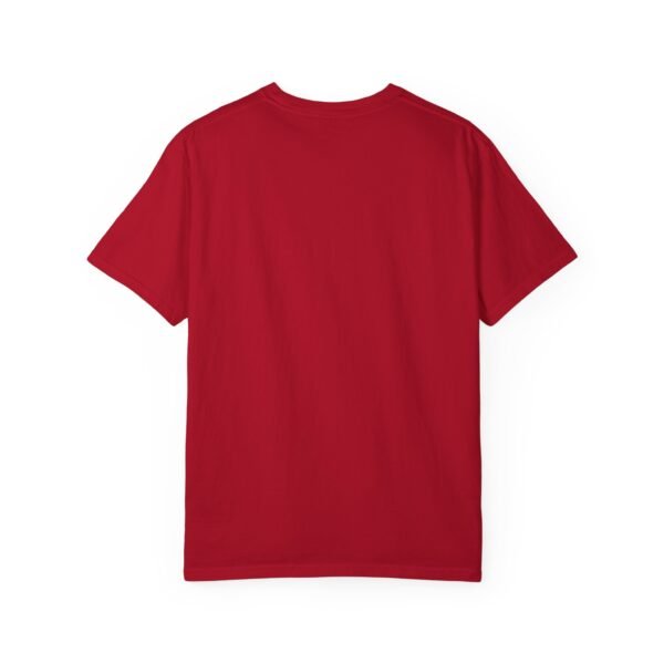 Empowered Minds Garment-Dyed T-shirt - Image 46