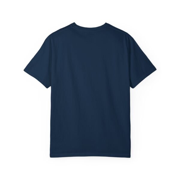 Empowered Minds Garment-Dyed T-shirt - Image 34