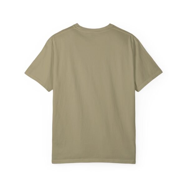 Empowered Minds Garment-Dyed T-shirt - Image 2