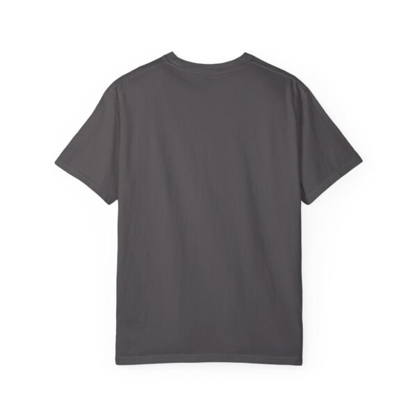 Empowered Minds Garment-Dyed T-shirt - Image 38
