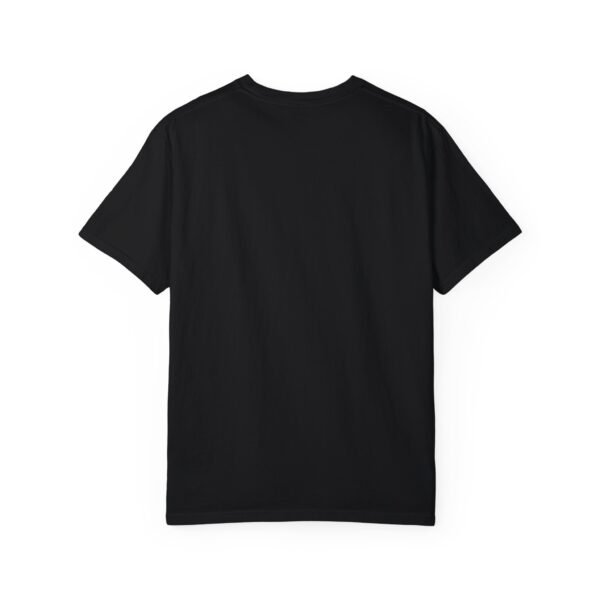 Empowered Minds Garment-Dyed T-shirt - Image 42