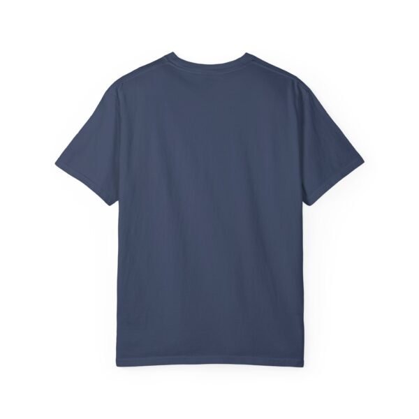 Empowered Minds Garment-Dyed T-shirt - Image 30
