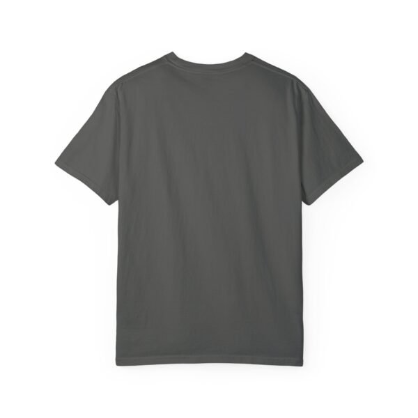 Empowered Minds Garment-Dyed T-shirt - Image 6