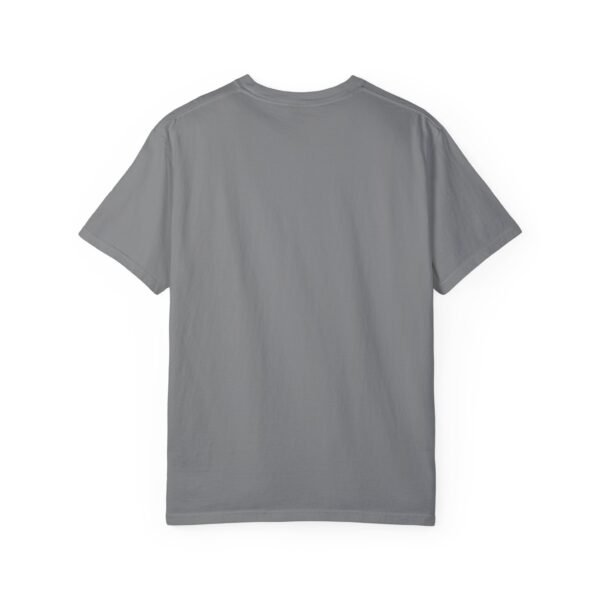 Empowered Minds Garment-Dyed T-shirt - Image 10