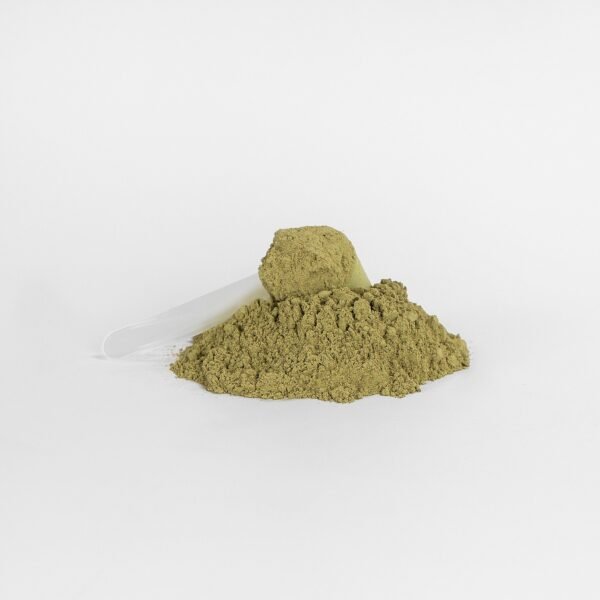 Greens Superfood - Image 8