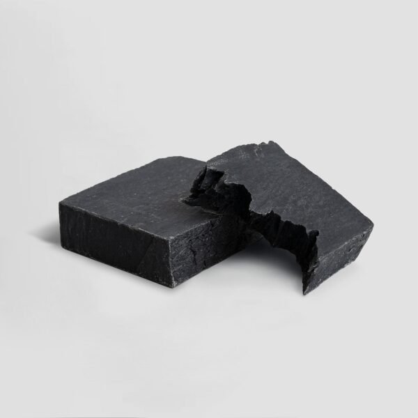 Charcoal Soap - Image 7