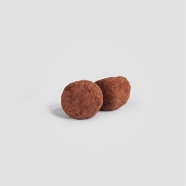 Birch Chaga Truffles - Image 19