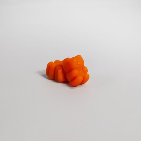 Turmeric Gummies - Image 2