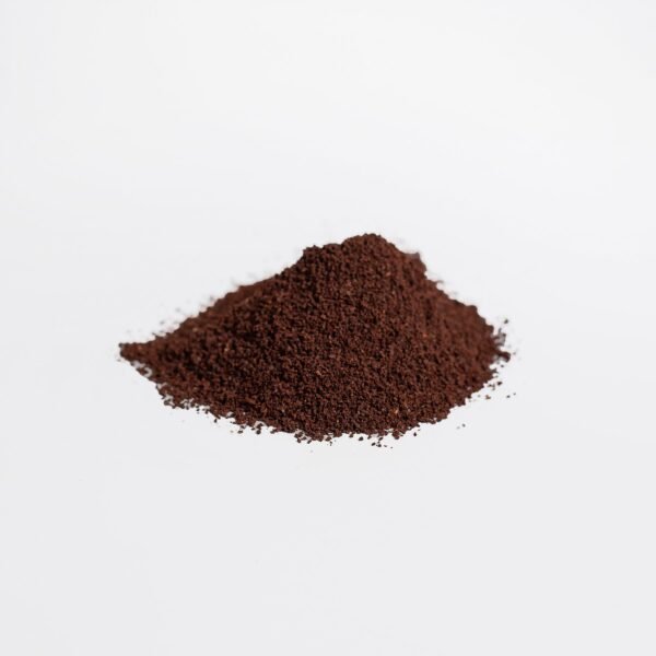 Mushroom Coffee Fusion - Lion’s Mane & Chaga 16oz - Image 2
