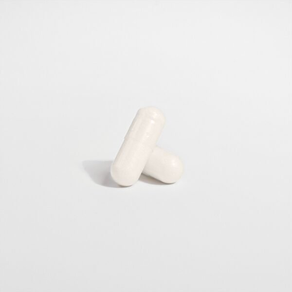 5-HTP - Image 6