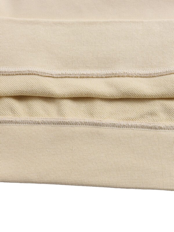 N.F.W. Heavyweight Essential Sweatshirt - Image 6