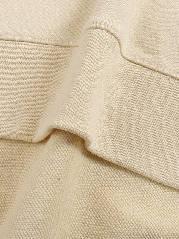 N.F.W. Heavyweight Essential Sweatshirt - Image 7