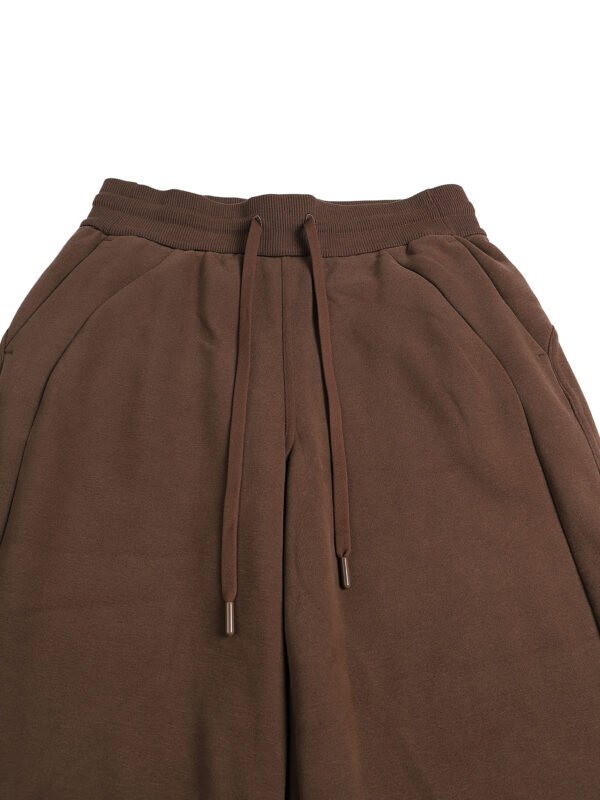 IRON CHIQUE Brand Straight Leg Pants - Image 9