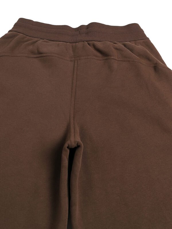 IRON CHIQUE Brand Straight Leg Pants - Image 10