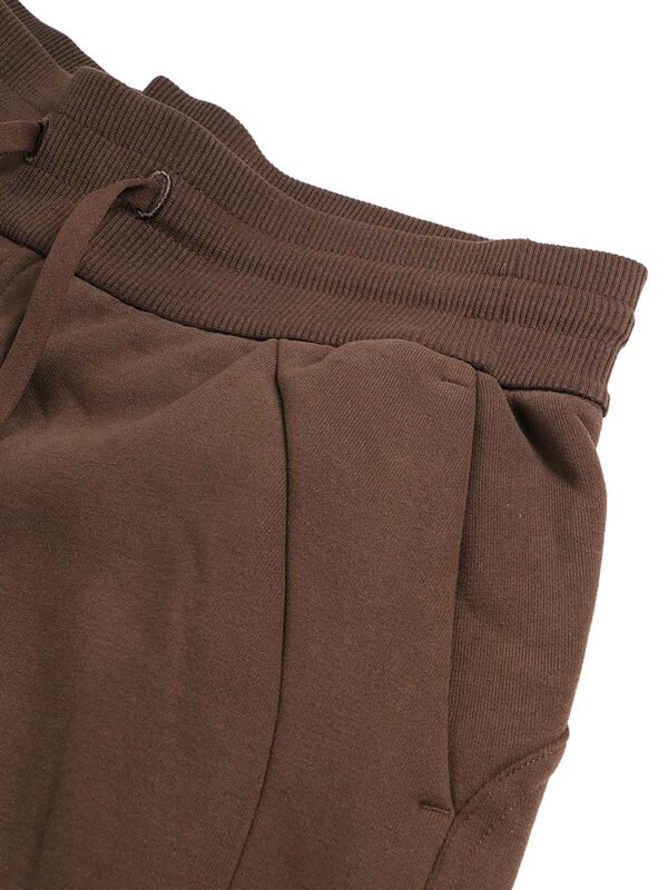 IRON CHIQUE Brand Straight Leg Pants - Image 11