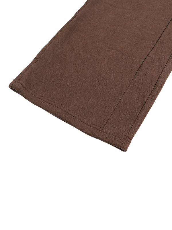 IRON CHIQUE Brand Straight Leg Pants - Image 12