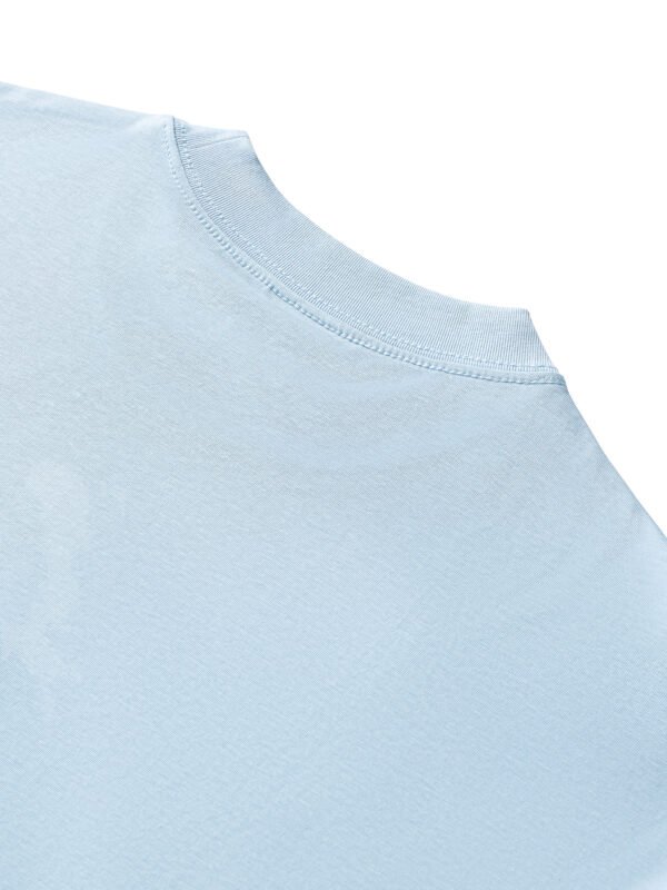 N.F.W. Wanted Sorona Quick-Dry Cooling T-shirt - Image 3