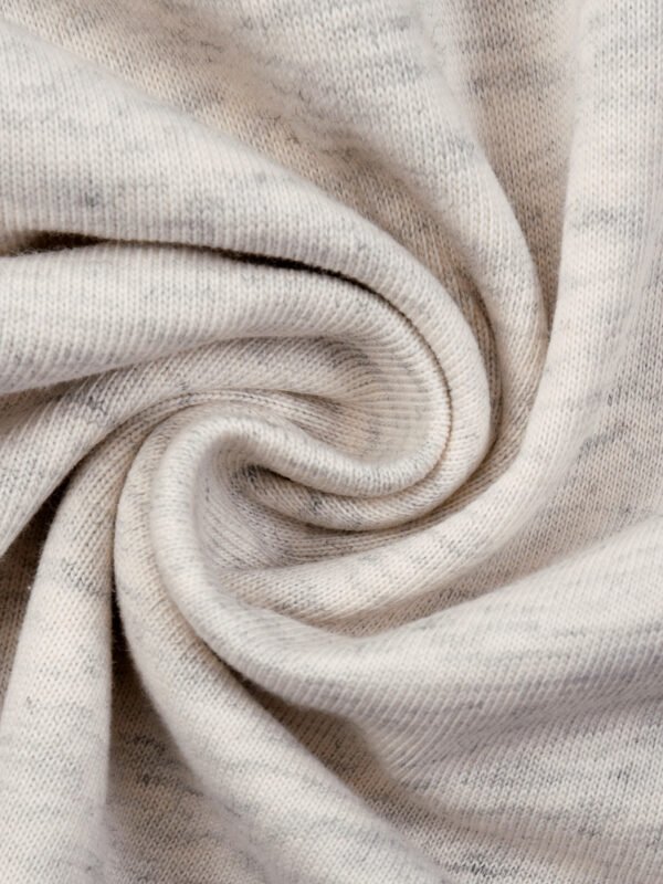 N.F.W MAX Out Essential Cotton T-Shirt - Image 12