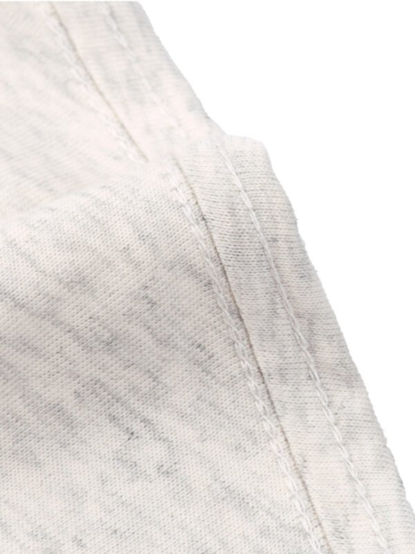 N.F.W MAX Out Essential Cotton T-Shirt - Image 10