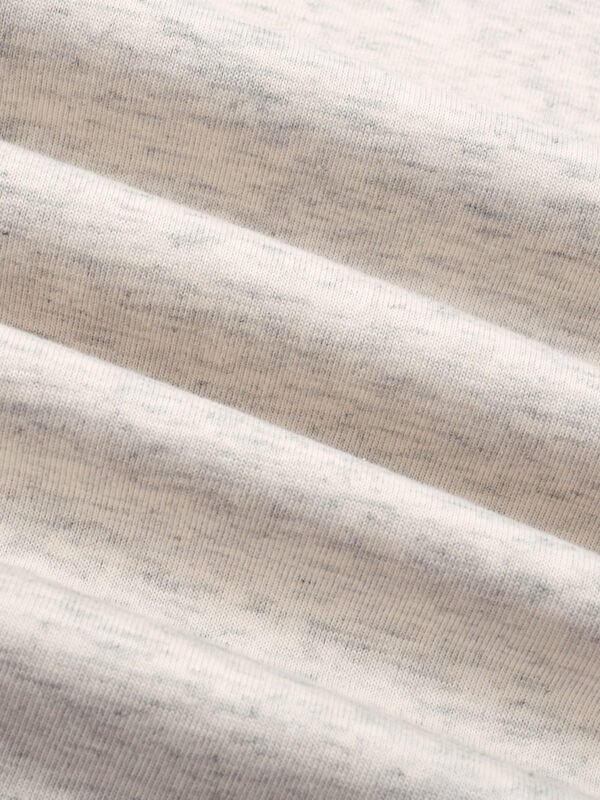 N.F.W MAX Out Essential Cotton T-Shirt - Image 11